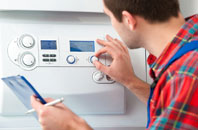 free Cwmdwr gas safe engineer quotes